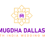 mugdha dallas