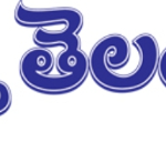 030-128