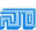 71-128