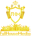 FHM_Logo-2023-128