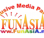 Funasia-128