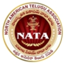 NATA-logo-128