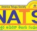 NATS-1-128