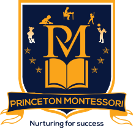 Princeton-Montessori-Logo-2023-128