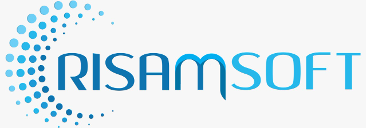 Risamsoft-Logo1-2023-128