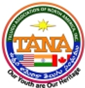 TANA-128