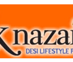 ek-nazar-128