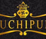 kuchipudi-128