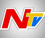 ntv-128