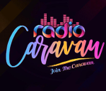 radioCaravan-128