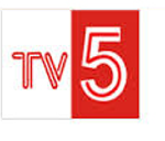 tv5-128