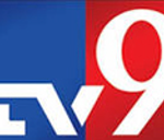 tv9-128