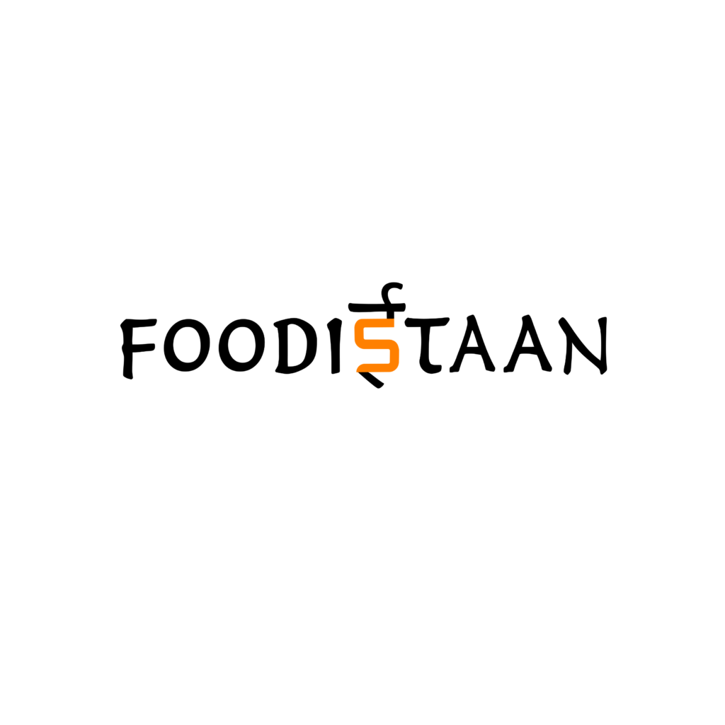 FoosdIstan_Logo