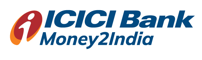 ICICI Bank Money2IndiaJPG