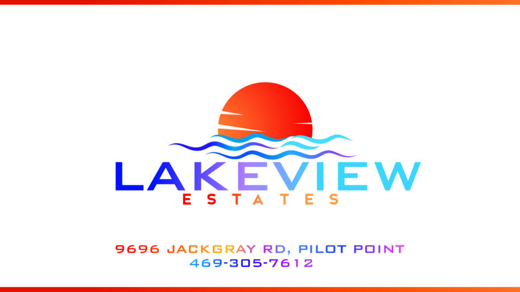 Lake View Estates