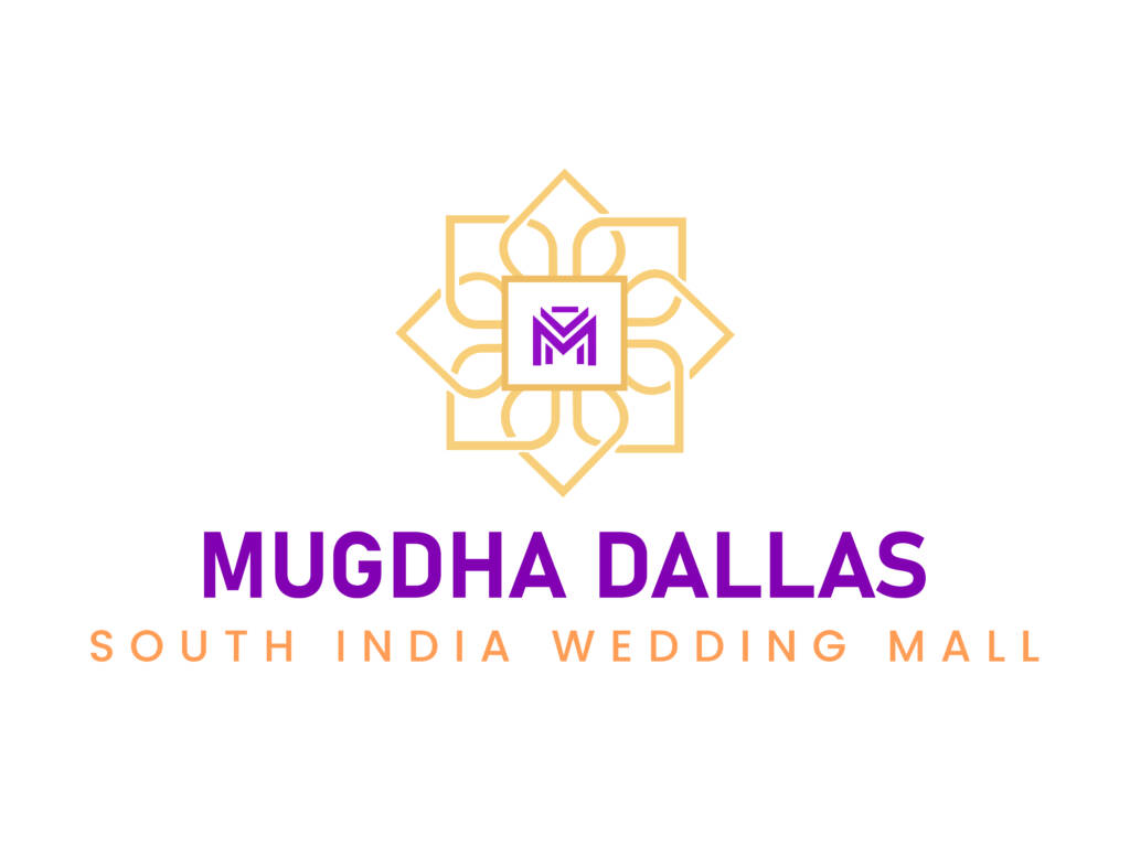 Mugdha_logo