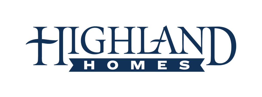 Highland Homes