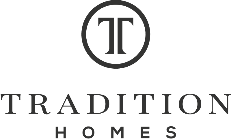 TraditionHomes_Dark Grey Web