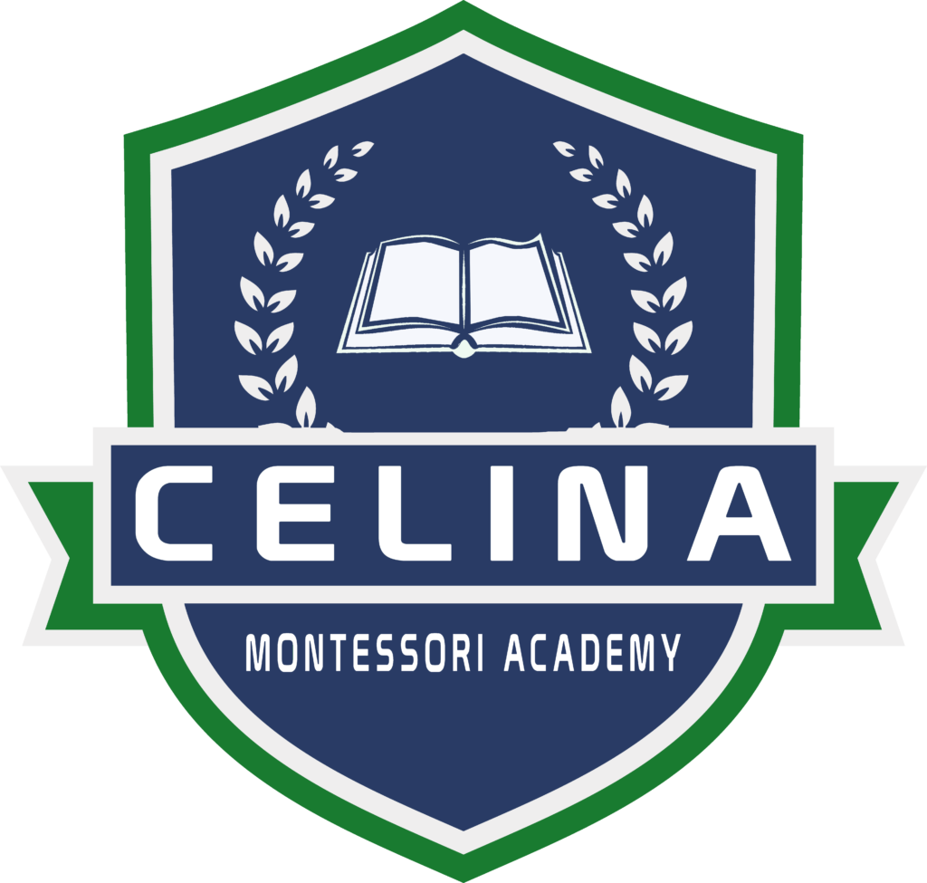 Celina Montessoro Logo (1)