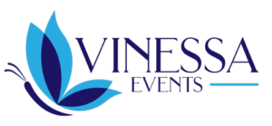 Vinessa_newlogo_png-300x139 (1)