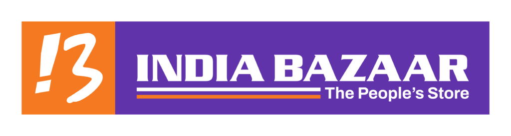 01_IB230326_IB_logo_nl_F