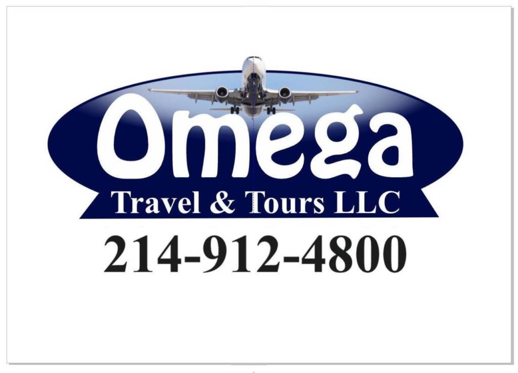 Omega