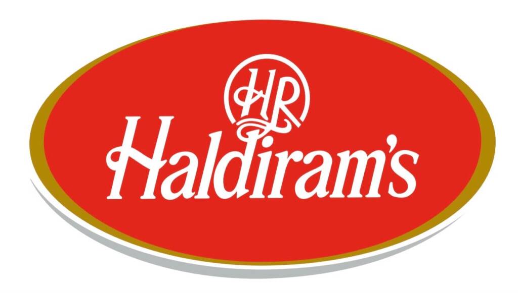 tpad-2026-gold-haldirams