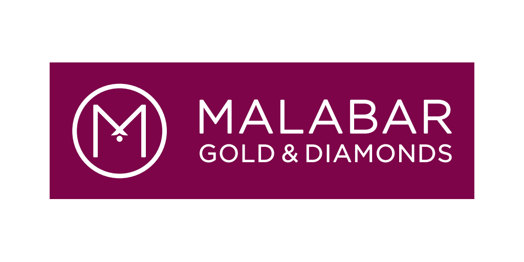 tpad-2026-gold-malabar-gold-diamonds