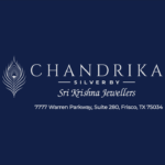 tpad-2026-grand-chandrika-silver
