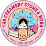 tpad-2026-grand-creamery-stone-boba