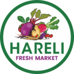 tpad-2026-grand-hareli-fresh-market