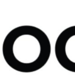 tpad-2026-grand-innocore
