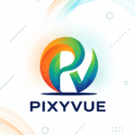 tpad-2026-grand-pixyvue