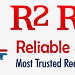 tpad-2026-grand-r2-realty