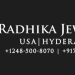 tpad-2026-grand-radhika-jewelers