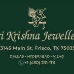 tpad-2026-grand-sri-krishna-jewellers