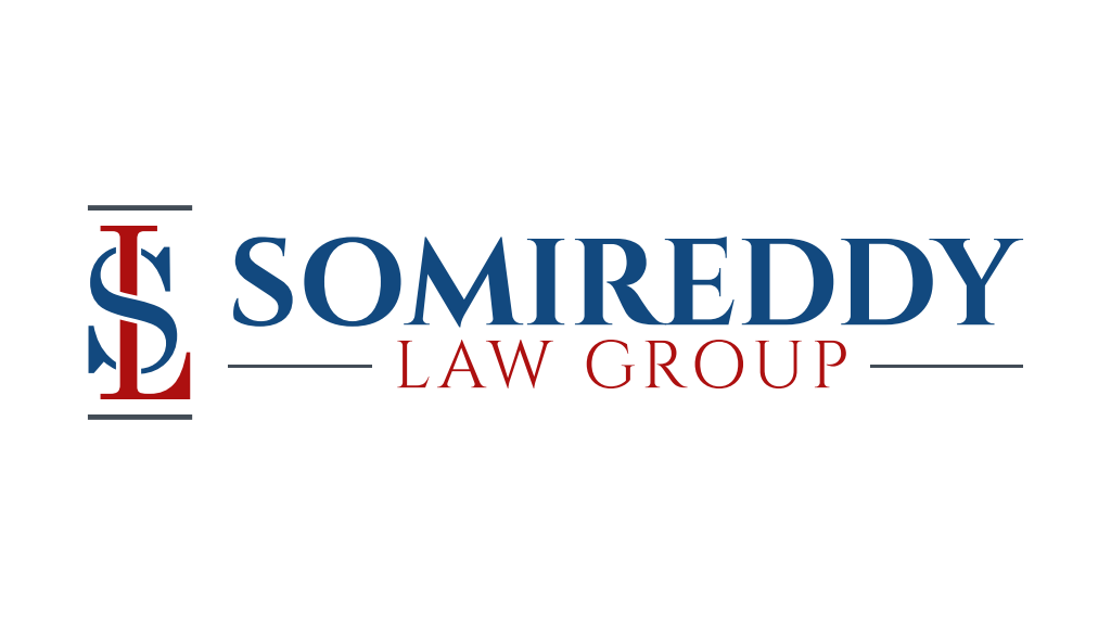 tpad-2026-presenting-somireddy-law-group