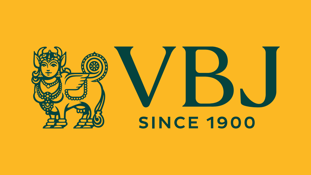 tpad-2026-presenting-vbj