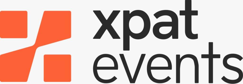 tpad-2026-presenting-xpat-events
