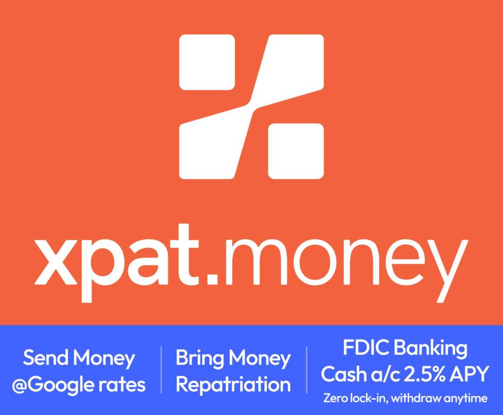 tpad-2026-presenting-xpat-money