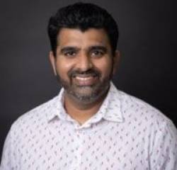 Aditya-Gade
