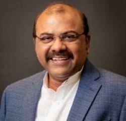 Ajay Reddy