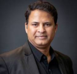 Ashok Kondala