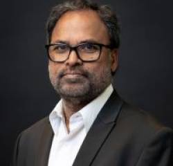 Goli Buchi Reddy