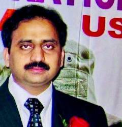 PHOTO-2024-12-31-02-49-25