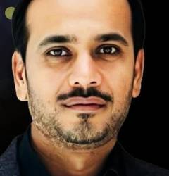 PHOTO-2025-01-01-08-05-40