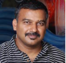 Rajvardhan Gondhi