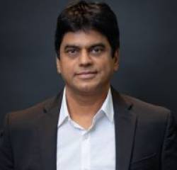 Ram Annadi
