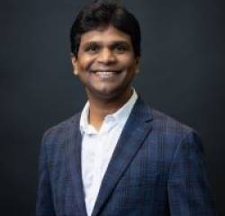 Ramana Lashkar