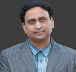 Ramanareddy